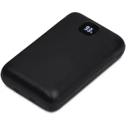 Swiss Cougar Indianapolis Fast Charge 22.5W Power Bank - 20000mAh Unbranded